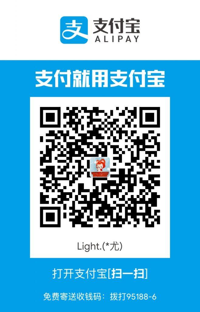 捐助 https://oasisakari.wd-ljt.com/wp-content/uploads/2018/12/1545504349175-658x1024.jpg