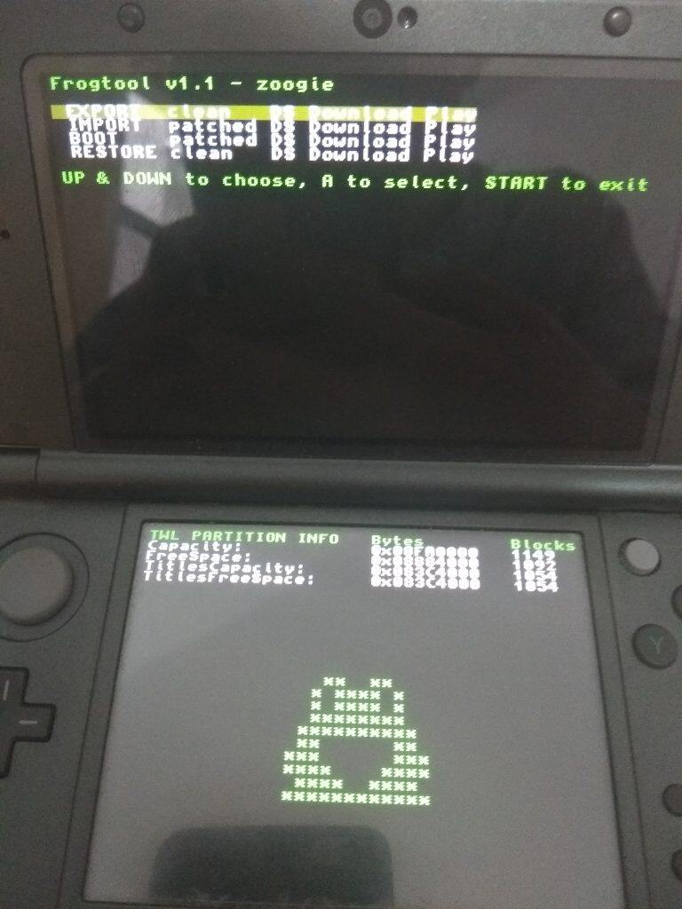 3DS破解(通过frogtool) https://oasisakari.wd-ljt.com/wp-content/uploads/2018/12/IMG_20181014_153910-768x1024.jpg