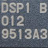 完成安装 https://oasisakari.wd-ljt.com/wp-content/uploads/dsp1icon.png